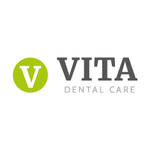 Vita Dental Care